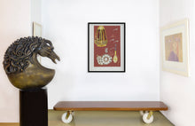 Load image into Gallery viewer, mockup