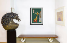 Load image into Gallery viewer, mockup