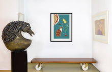 Load image into Gallery viewer, mockup