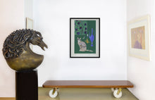 Load image into Gallery viewer, mockup