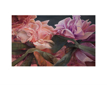 Load image into Gallery viewer, RUH İKİZİ