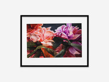 Load image into Gallery viewer, RUH İKİZİ