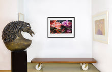 Load image into Gallery viewer, mockup