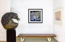 Load image into Gallery viewer, mockup