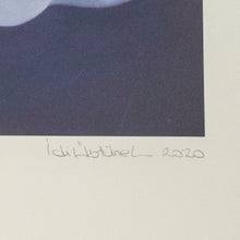 Load image into Gallery viewer, SESSİZ DAVET