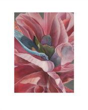 Load image into Gallery viewer, SÜRPRİZ