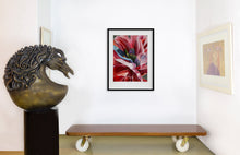 Load image into Gallery viewer, mockup