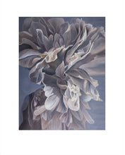 Load image into Gallery viewer, VAROLUŞ