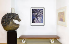 Load image into Gallery viewer, mockup